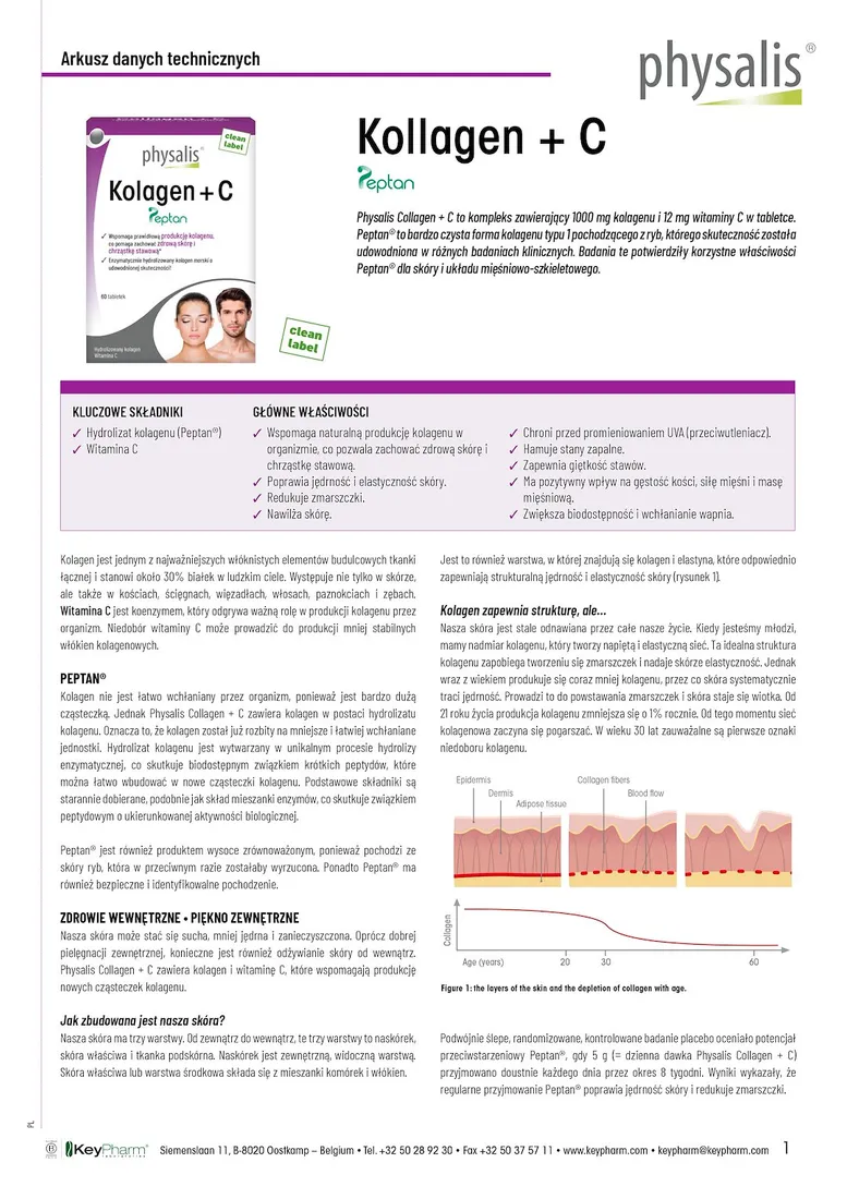 kolagen-rybi-witamina-c-60-tabletek-physalis