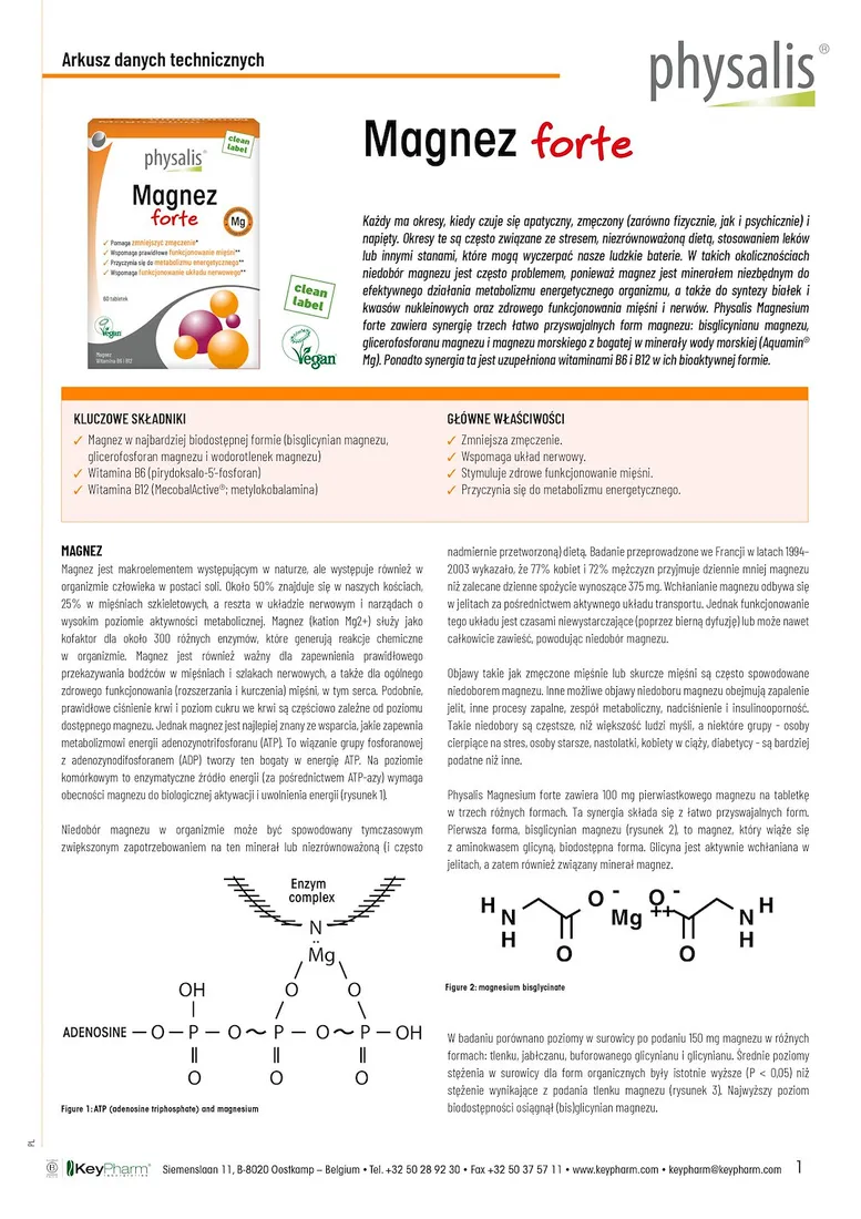 magnez-forte-60-tabletek-physalis