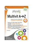 multiwitamina-multivit-a-z-45-tabletek-physalis