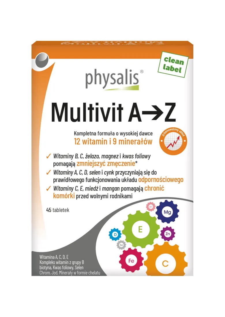 multiwitamina-multivit-a-z-45-tabletek-physalis
