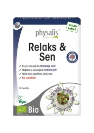 tabletki-na-relaks-i-sen-bio-45-szt-physalis