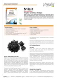 shilajit-500-mg-30-tabletek-physalis-cechy-dodatkowe-brak