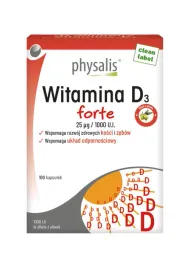 witamina-d3-25-g-1000-j-m-forte-100-kapsulek-physalis