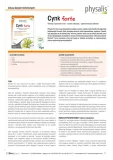cynk-forte-30-tabletek-physalis-cechy-dodatkowe-brak