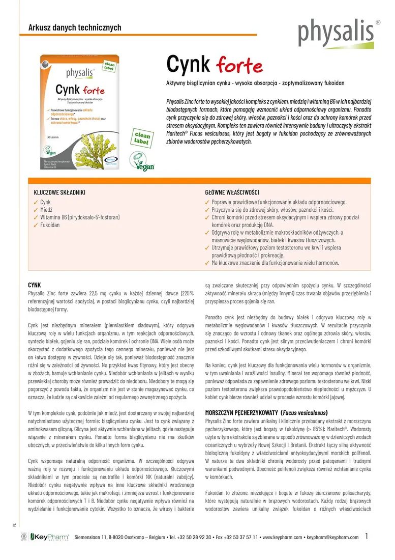 cynk-forte-30-tabletek-physalis