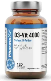 witamina-d3-vit-100-g-4000-j-m-bezglutenowa-120-kapsulek-pharmovit