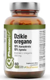 dzikie-oregano-ekstrakt-300-mg-bezglutenowy-60-kapsulek-pharmovit