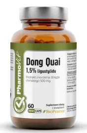 dziegiel-chinski-dong-quai-ekstrakt-500-mg-bezglutenowy-60-kapsulek