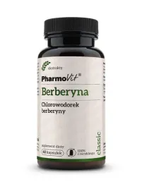 berberyna-388-mg-bezglutenowa-60-kapsulek-pharmovit-classic