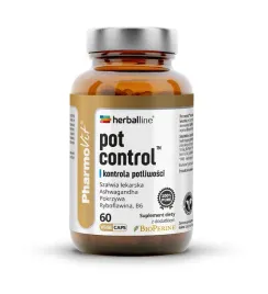 kapsulki-na-kontrole-potliwosci-pot-control-bezglutenowe-60-szt