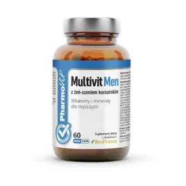 multiwitamina-multivit-men-z-zen-szeniem-koreanskim-dla-mezczyzn-60-kapsu