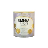 omega-3-6-9-60-kapsulek-so-good