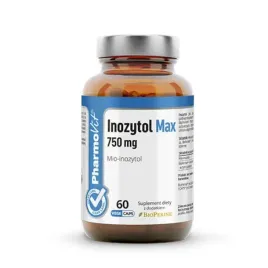 inozytol-max-750-mg-bezglutenowy-60-kapsulek-pharmovit-clean-label