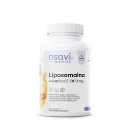 witamina-c-liposomalna-bezglutenowa-60-kapsulek-osavi