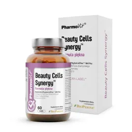 kapsulki-na-piekny-wyglad-beauty-cells-synergy-bezglutenowe-60-szt-pharm