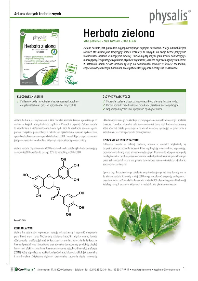 herbata-zielona-30-tabletek-physalis