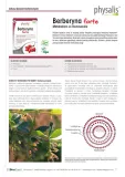 berberyna-forte-30-tabletek-physalis-cechy-dodatkowe-brak