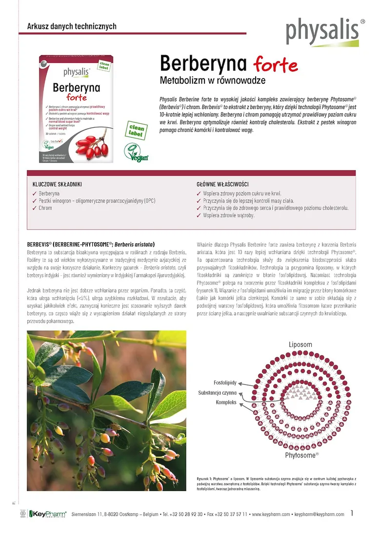 berberyna-forte-30-tabletek-physalis