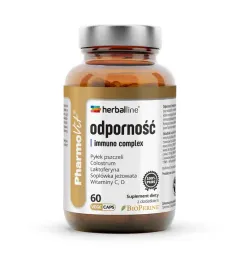 kapsulki-na-odpornosc-immuno-complex-bezglutenowe-60-szt-pharmovit