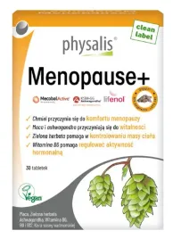 tabletki-na-menopauze-30-szt-physalis
