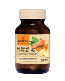 kurkuma-z-imbirem-i-piperyna-60-kapsulek-sattva-ayurveda