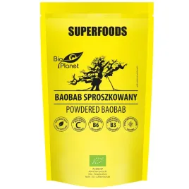 baobab-sproszkowany-bio-150-g-bio-planet-superfoods
