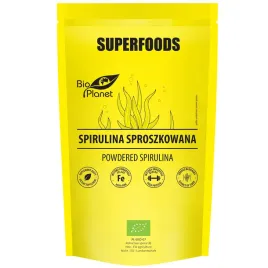 spirulina-sproszkowana-bio-200-g-bio-planet-superfoods