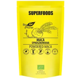 maca-sproszkowana-bio-150-g-bio-planet-superfoods