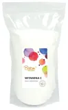 witamina-c-500-g-batom
