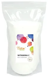 witamina-c-500-g-batom