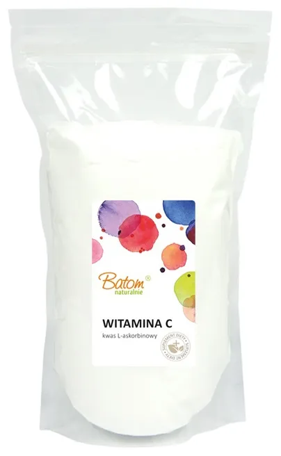 witamina-c-500-g-batom