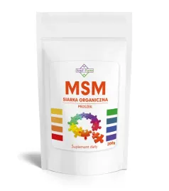 msm-siarka-organiczna-proszek-200-g-soul-farm