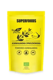 ashwagandha-sproszkowana-bio-150-g-bio-planet-superfoods