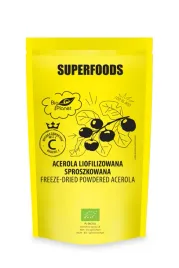 acerola-liofilizowana-sproszkowana-bio-100-g-bio-planet-superfoods