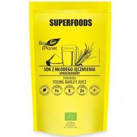 sok-z-mlodego-jeczmienia-sproszkowany-bio-150-g-bio-planet-superfoods