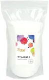 witamina-c-1-kg-batom