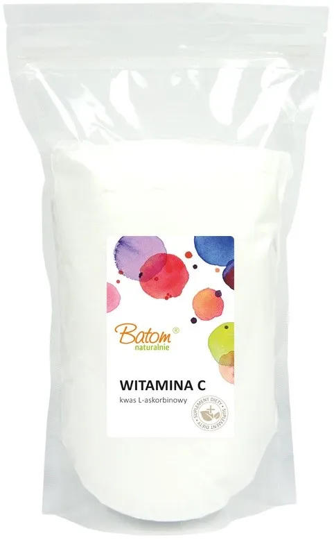 witamina-c-1-kg-batom