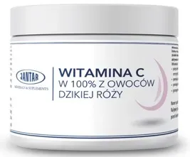 witamina-c-z-dzikiej-rozy-w-proszku-1000-mg-300-g-jantar
