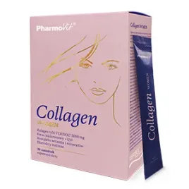 kolagen-rybi-5-000-mg-dla-kobiet-bezglutenowy-20-saszetek-pharmovit
