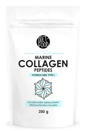kolagen-rybi-w-proszku-200-g-diet-food