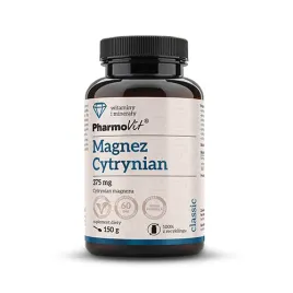 cytrynian-magnezu-proszek-bezglutenowy-150-g-pharmovit-classic