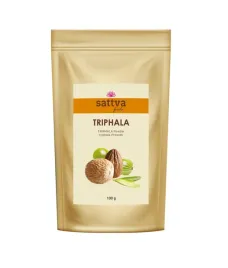 triphala-w-proszku-100-g-sattva-foods