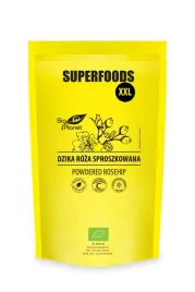 dzika-roza-sproszkowana-bio-500-g-bio-planet-superfoods