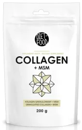 kolagen-msm-instant-w-proszku-200-g-diet-food