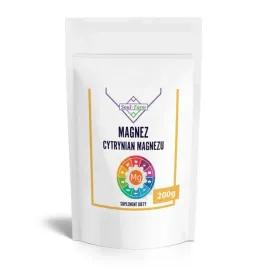 cytrynian-magnezu-proszek-200-g-soul-farm