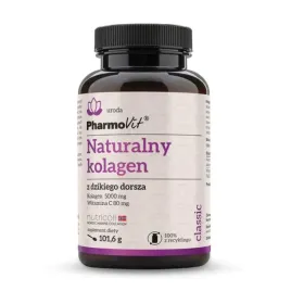 kolagen-z-dzikiego-dorsza-w-proszku-bezglutenowy-1016-g-pharmovit
