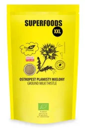 ostropest-plamisty-mielony-bio-600-g-bio-planet-superfoods