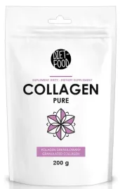 kolagen-w-proszku-200-g-diet-food