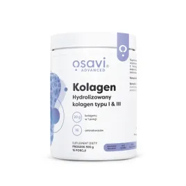 kolagen-hydrolizowany-bezglutenowy-w-proszku-300-g-osavi