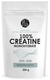kreatyna-monohydrat-200-g-diet-food